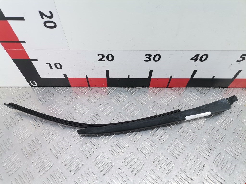 Поводок дворника задний (заднего) SKODA Rapid 2012-2020