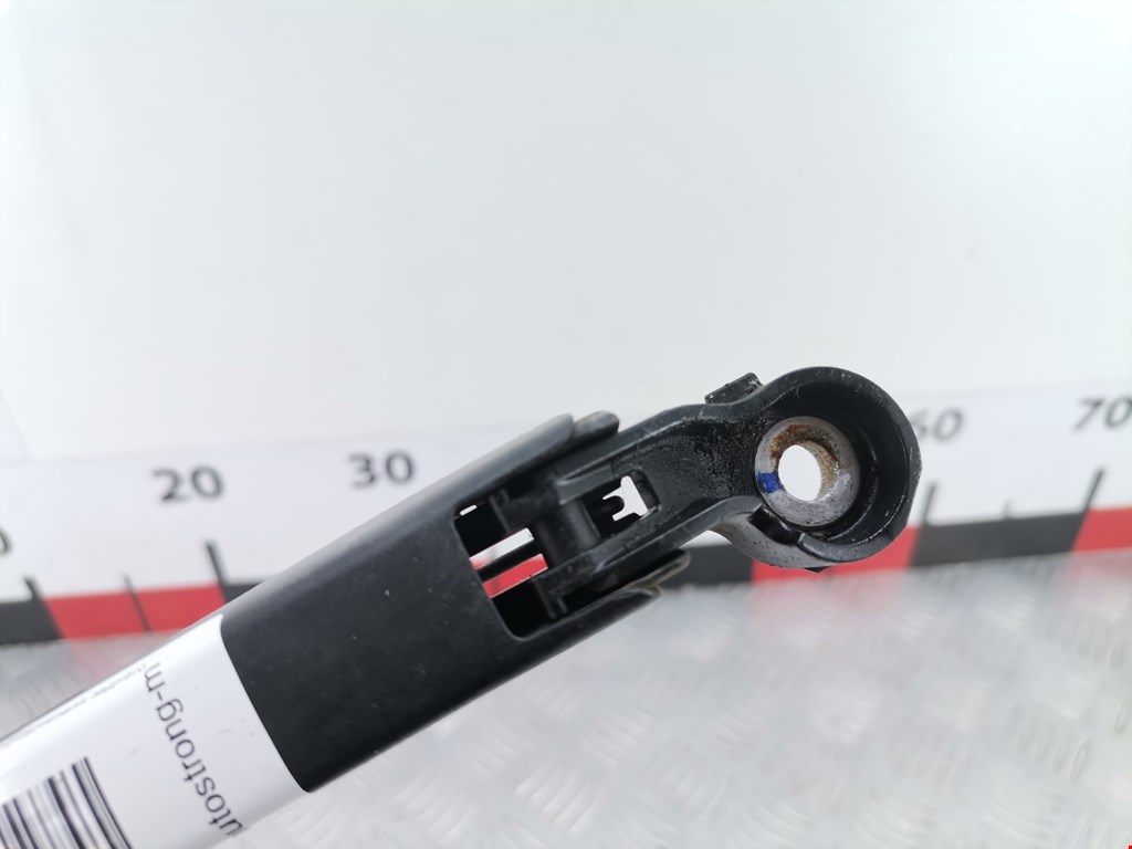 Поводок дворника задний (заднего) SKODA Rapid 2012-2020