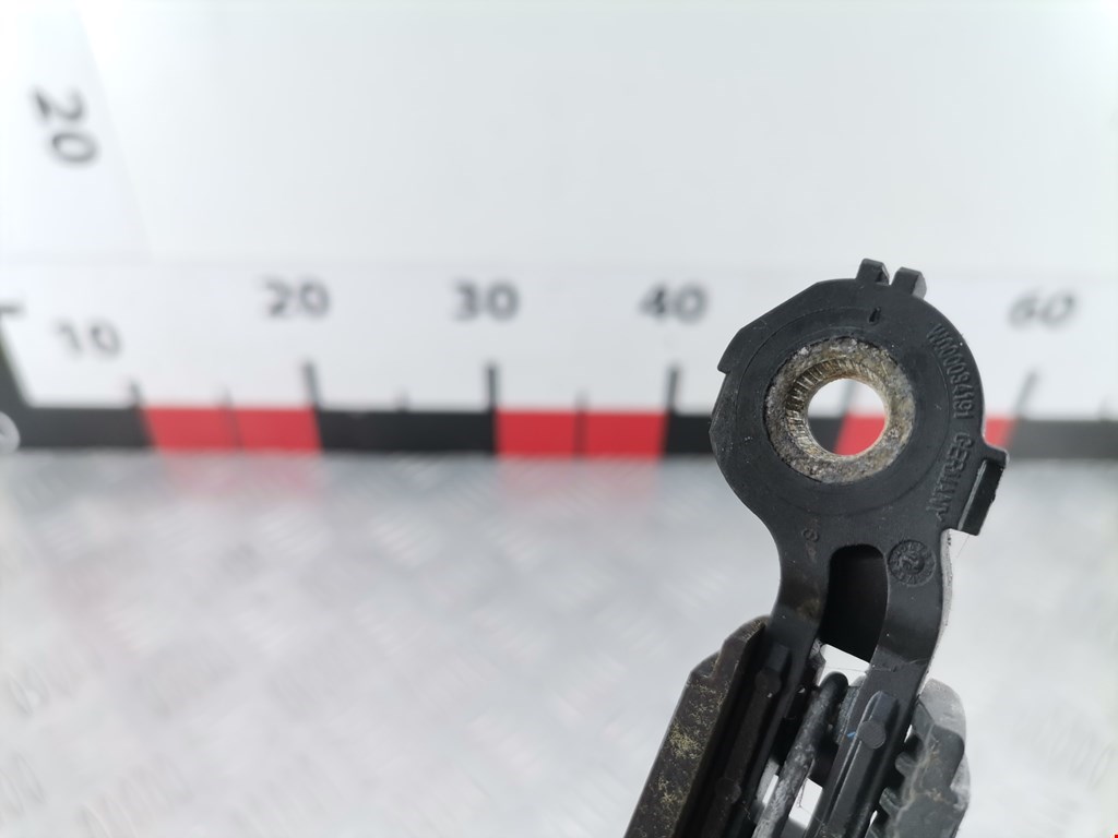 Поводок дворника задний (заднего) SKODA Rapid 2012-2020