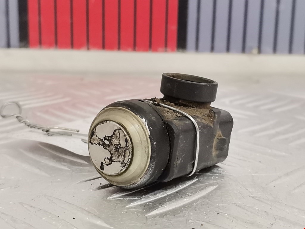 Датчик парковки MERCEDES-BENZ M-Class W164 ML 2005-2011