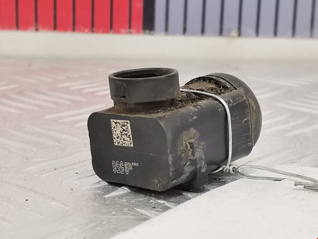 Датчик парковки MERCEDES-BENZ M-Class W164 ML 2005-2011