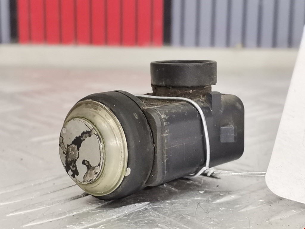 Датчик парковки MERCEDES-BENZ M-Class W164 ML 2005-2011