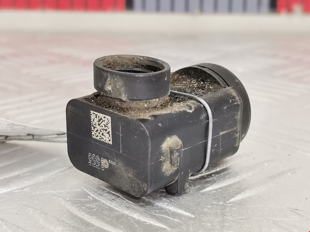 Датчик парковки MERCEDES-BENZ M-Class W164 ML 2005-2011