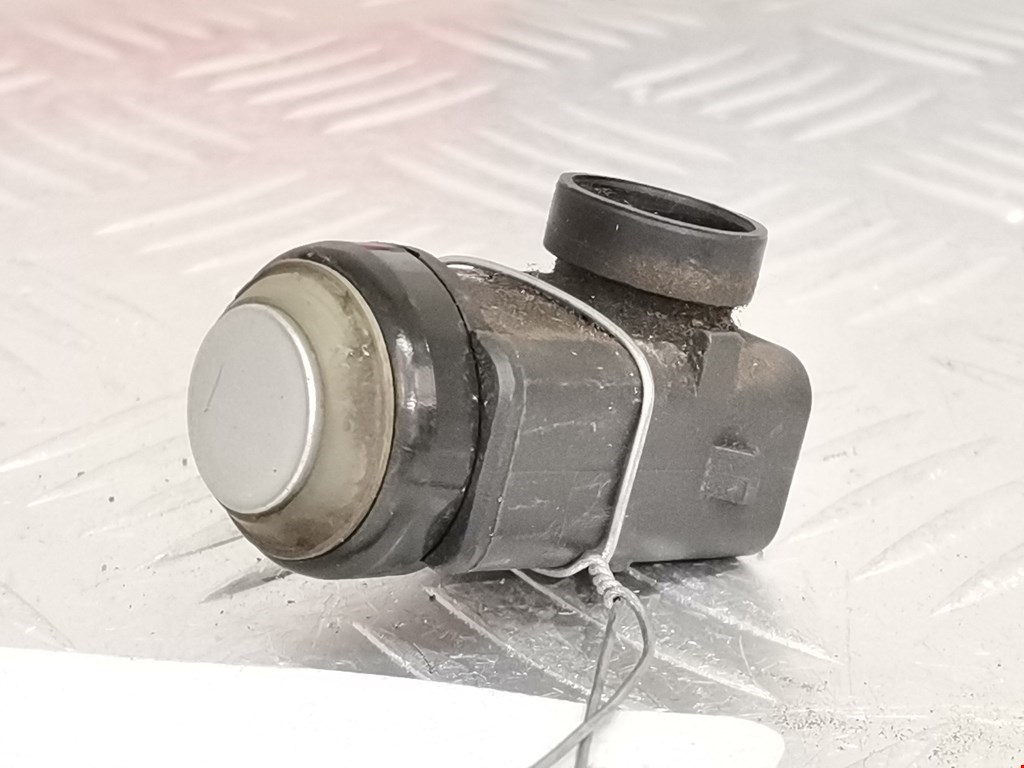 Датчик парковки MERCEDES-BENZ M-Class W164 ML 2005-2011