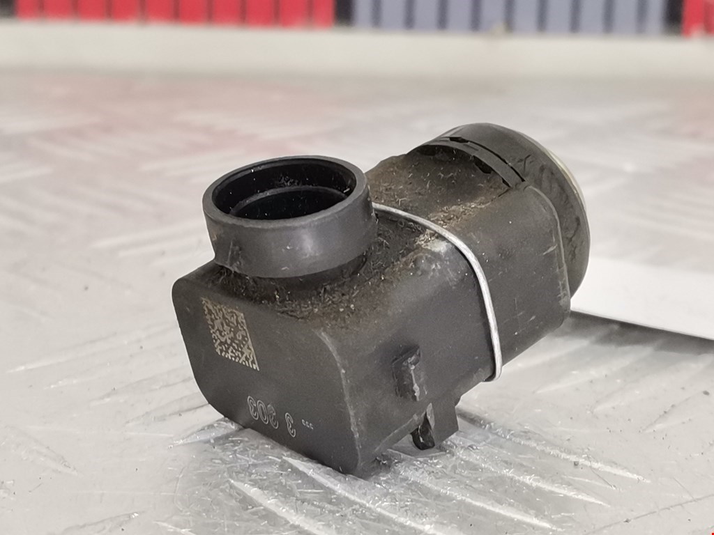 Датчик парковки MERCEDES-BENZ M-Class W164 ML 2005-2011