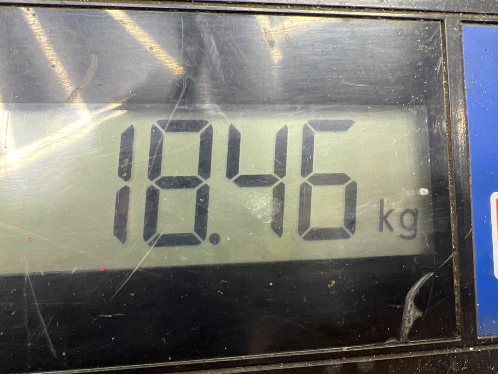 Коробка раздаточная (раздатка) MITSUBISHI Outlander XL 2006-2012