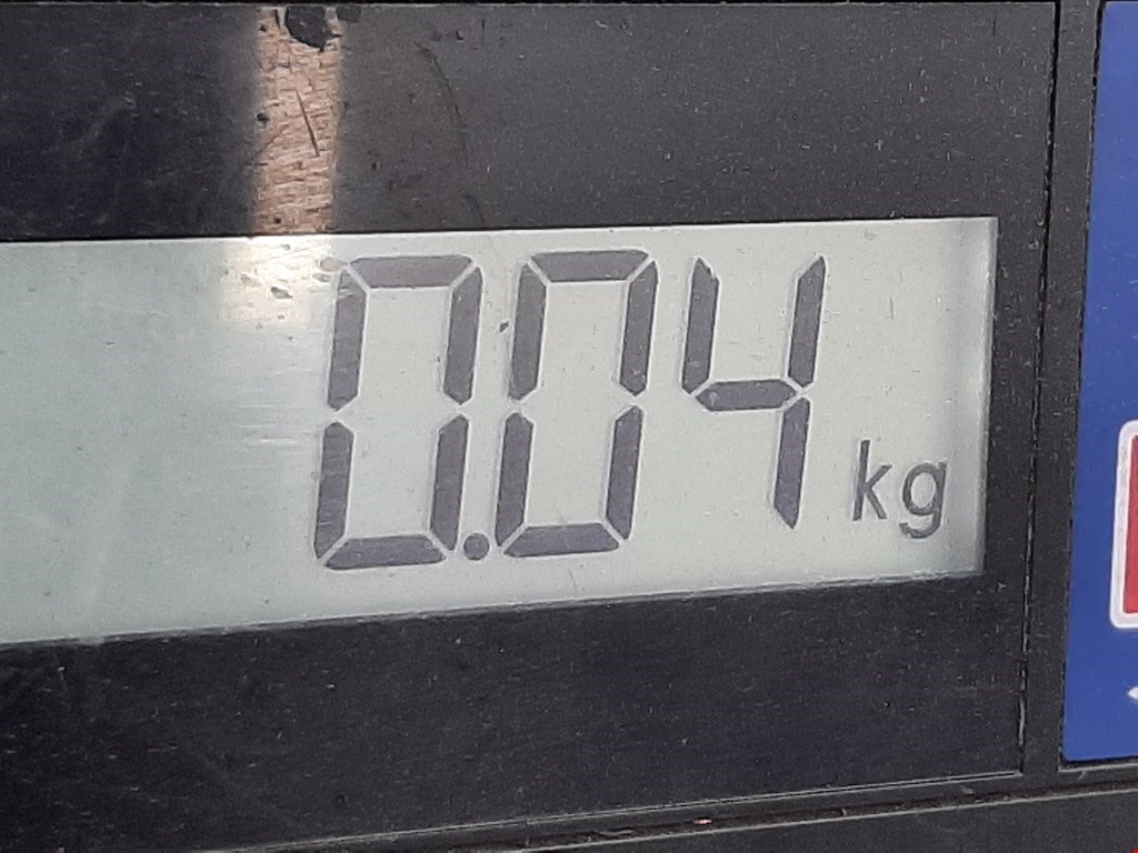 Датчик парковки MERCEDES-BENZ M-Class W164 ML 2005-2011