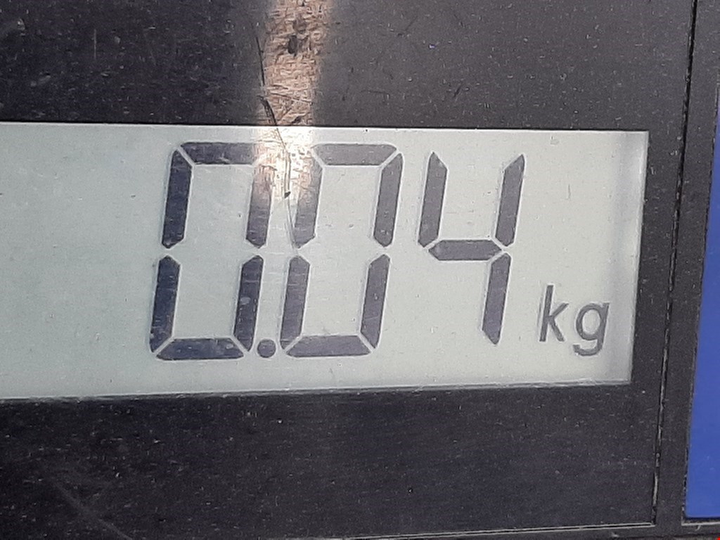 Датчик парковки MERCEDES-BENZ M-Class W164 ML 2005-2011