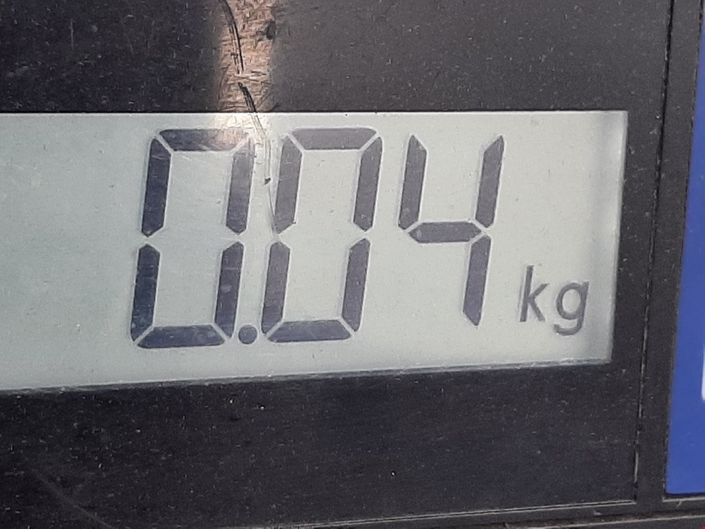 Датчик парковки MERCEDES-BENZ M-Class W164 ML 2005-2011