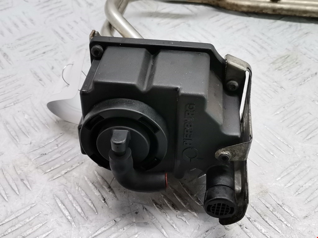 Датчик температуры сажевого фильтра FORD Escort 1995-2000