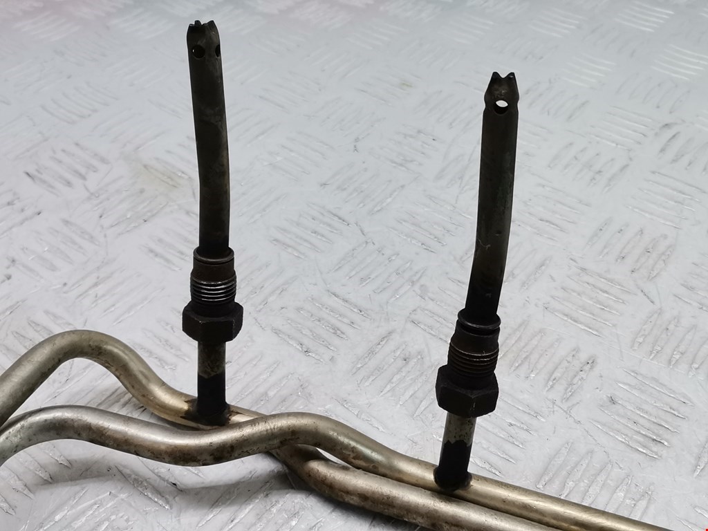 Датчик температуры сажевого фильтра FORD Escort 1995-2000