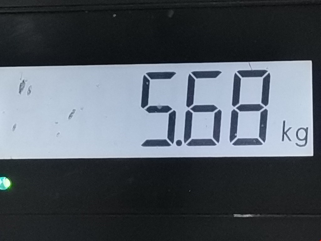 Блок педалей (педальный узел) CITROEN Evasion 1994-2002