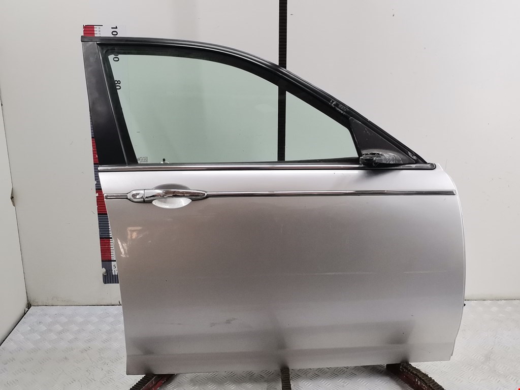 Дверь передняя правая ROVER 75 1999-2005