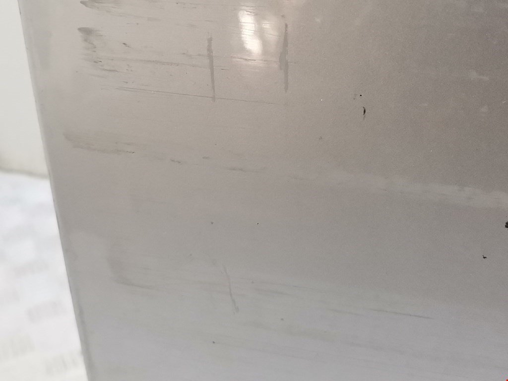 Дверь передняя правая ROVER 75 1999-2005