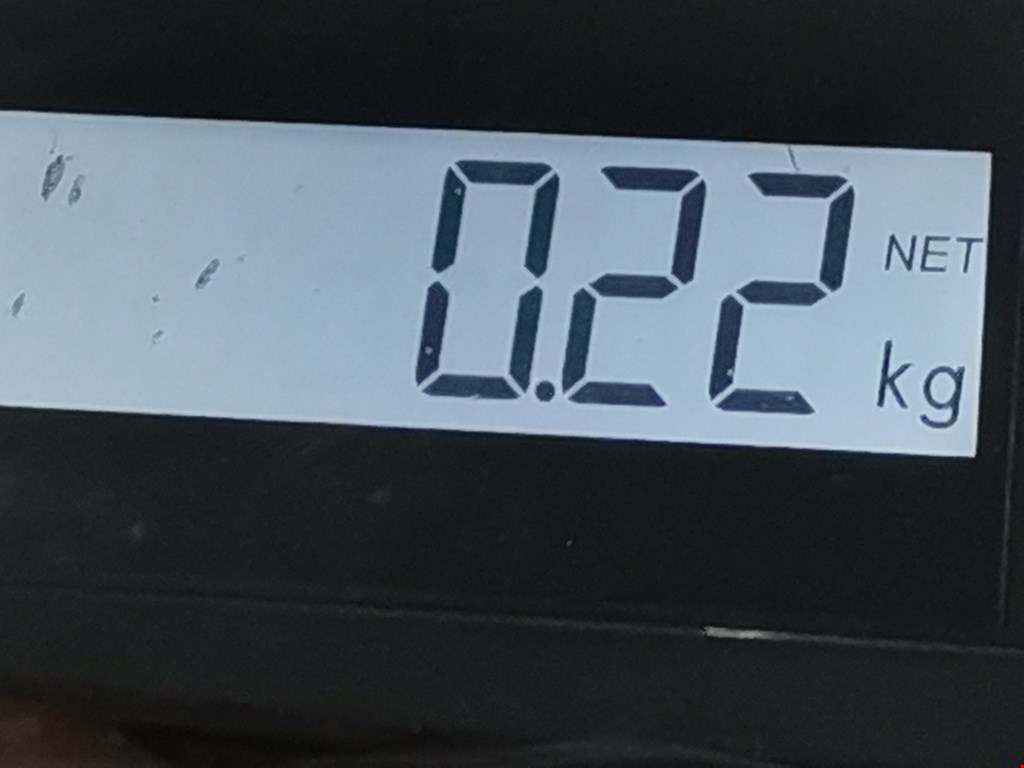 Бачок главного тормозного цилиндра FIAT Doblo 2 2009-2014