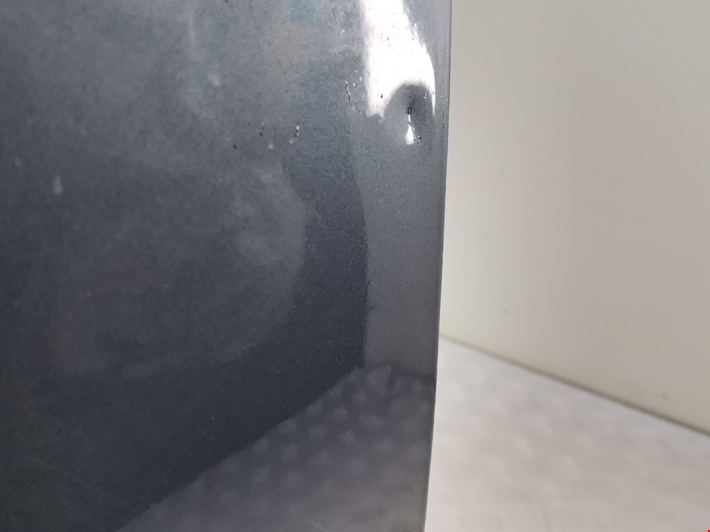 Дверь передняя левая CITROEN C5 I 2001-2008