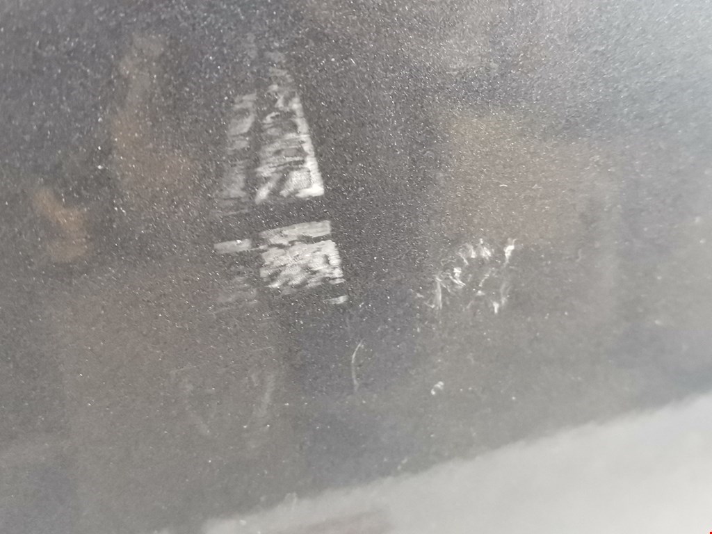 Дверь передняя левая CITROEN C5 I 2001-2008