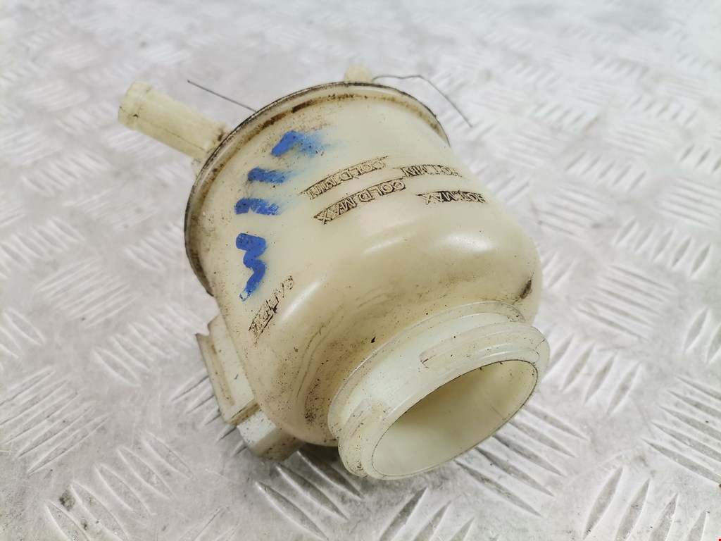 Бачок ГУР (гидроусилителя) NISSAN X-Trail T30 2000-2007