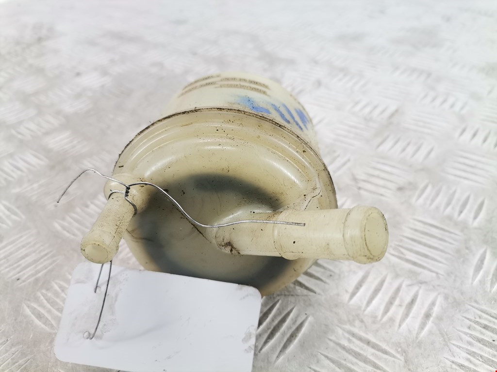 Бачок ГУР (гидроусилителя) NISSAN X-Trail T30 2000-2007