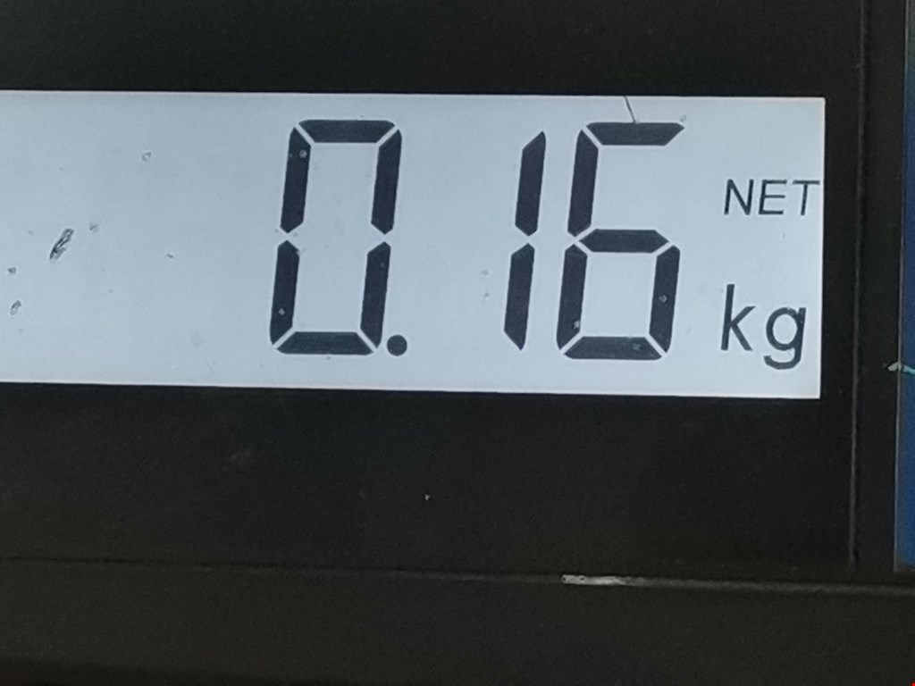 Бачок ГУР (гидроусилителя) NISSAN X-Trail T30 2000-2007