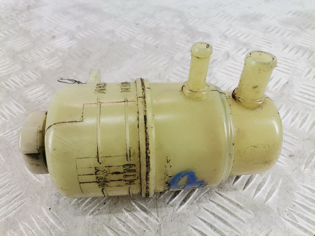 Бачок ГУР (гидроусилителя) MITSUBISHI Lancer X CX, CY,CZ 2007-2017