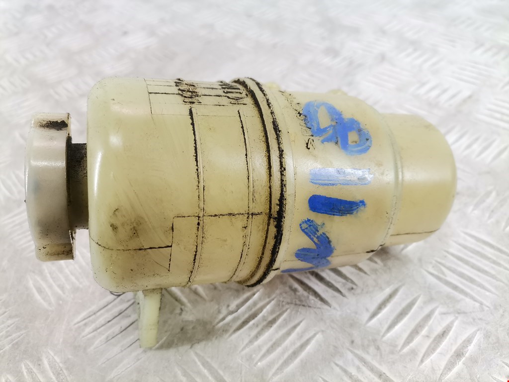 Бачок ГУР (гидроусилителя) MITSUBISHI Lancer X CX, CY,CZ 2007-2017