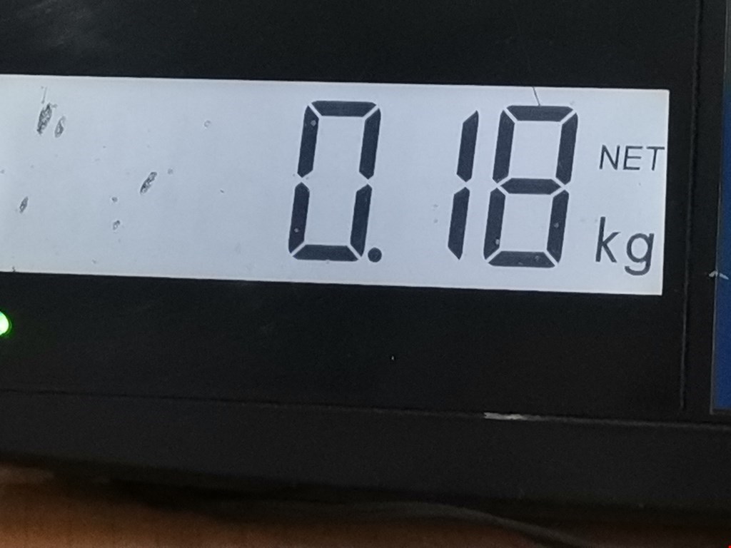 Бачок ГУР (гидроусилителя) MITSUBISHI Lancer X CX, CY,CZ 2007-2017