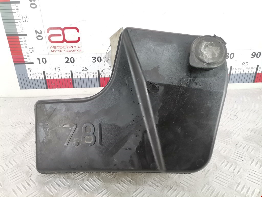 Бачок омывателя BMW X5 E53 1999-2006