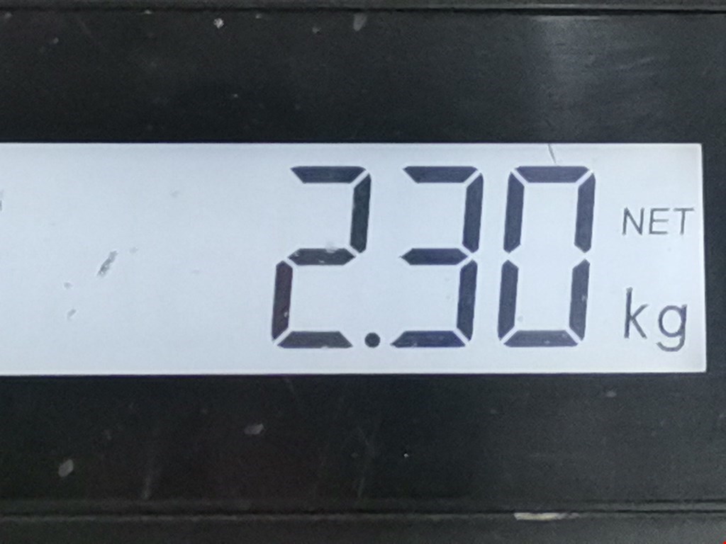 Блок ABS (насос) HYUNDAI Santa Fe CM 2005-2012