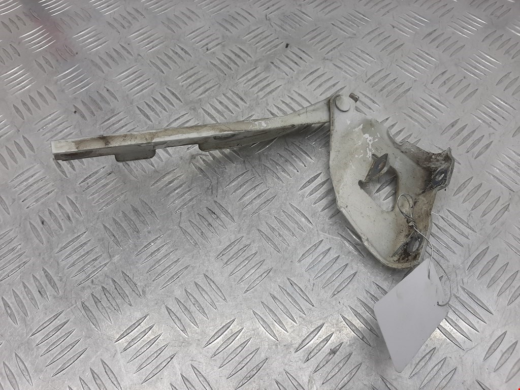 Петля капота левая/правая AUDI A5 2007-2016