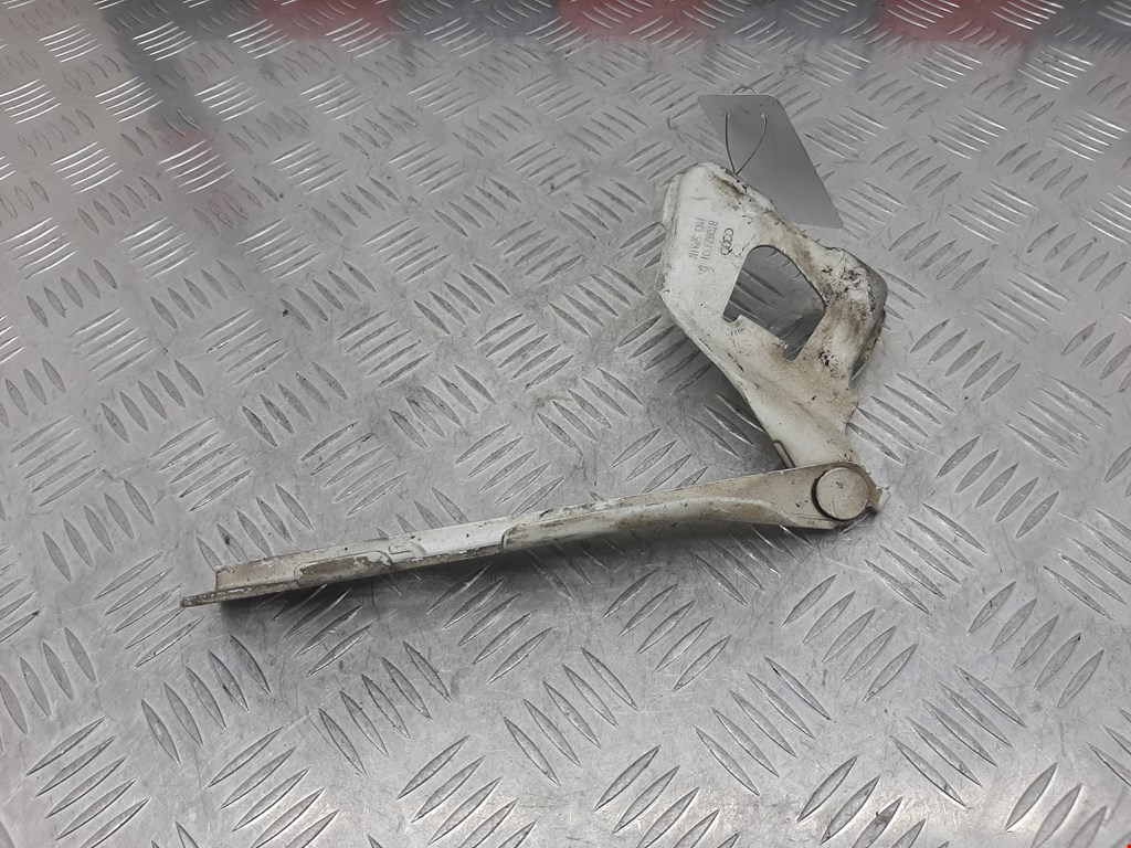 Петля капота левая/правая AUDI A5 2007-2016