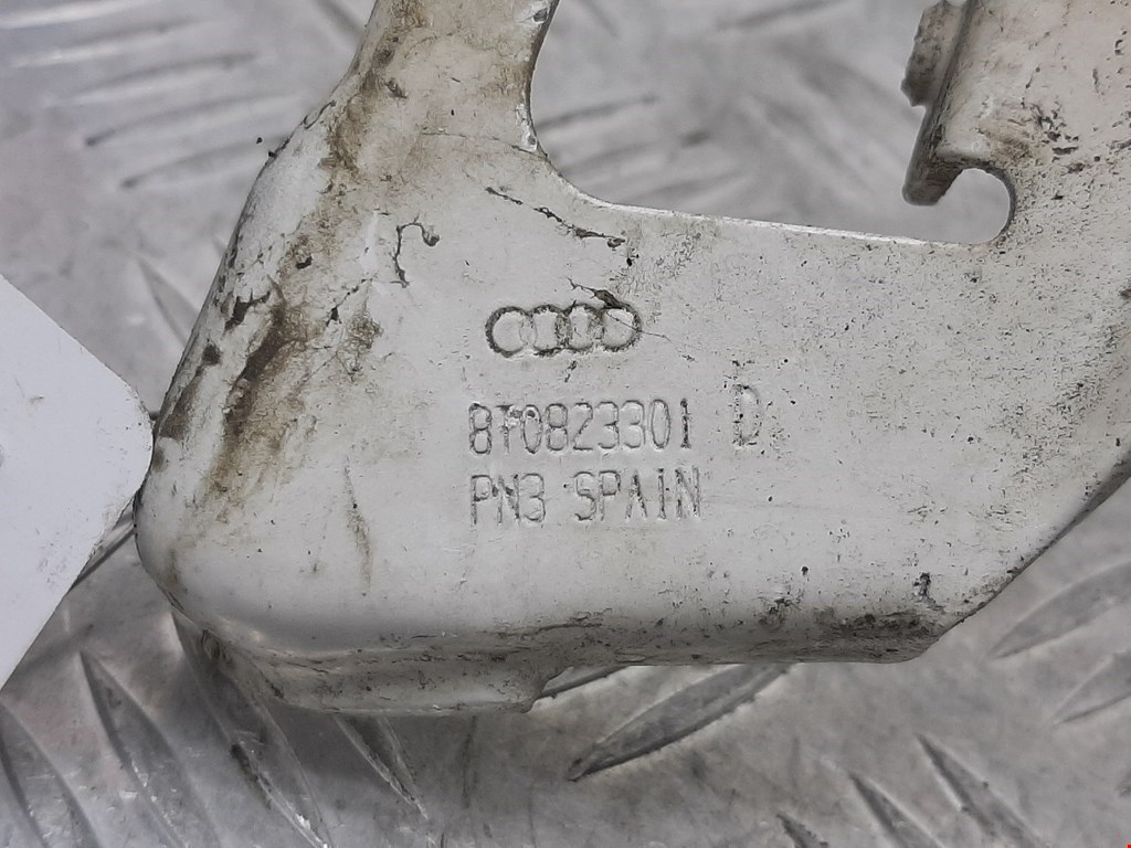 Петля капота левая/правая AUDI A5 2007-2016