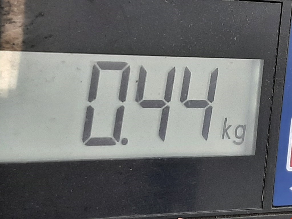 Петля капота левая/правая AUDI A5 2007-2016