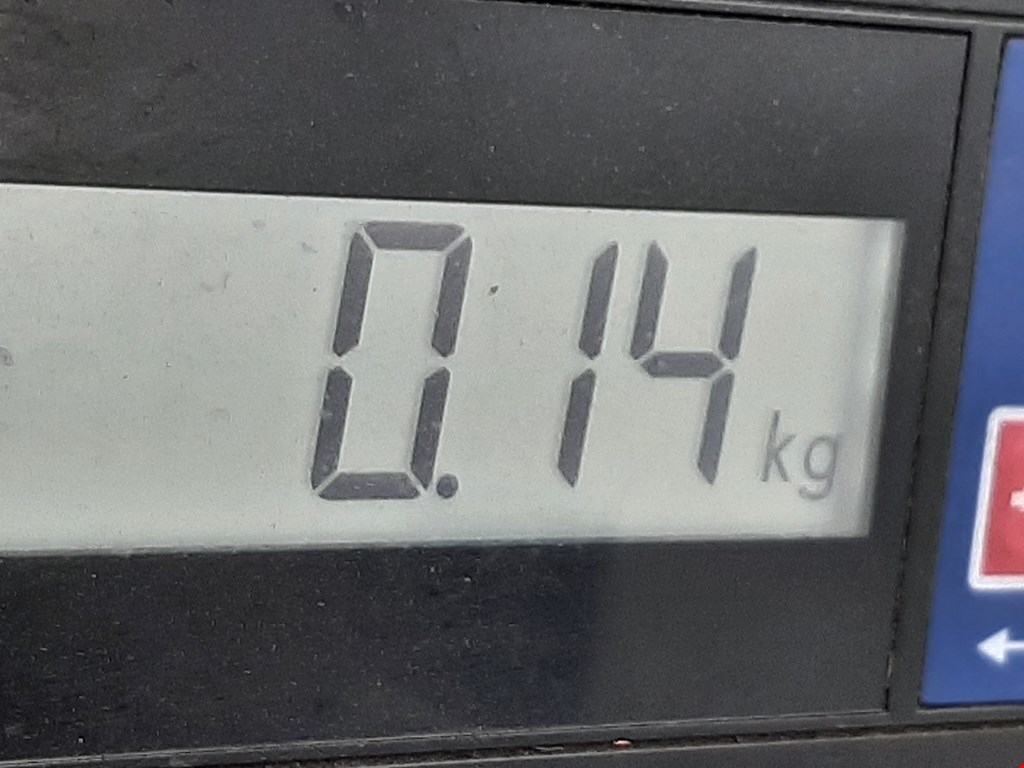 Цилиндр сцепления рабочий VOLKSWAGEN Polo IV 2001-2009