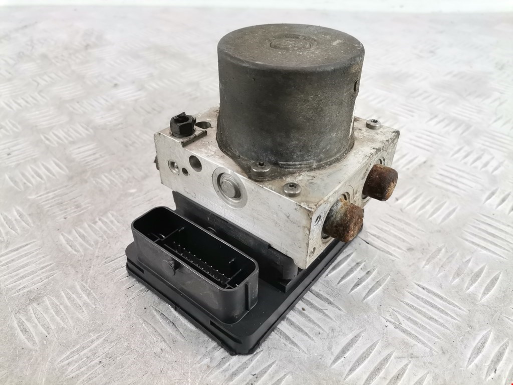 Блок ABS (насос) AUDI A5 2007-2016