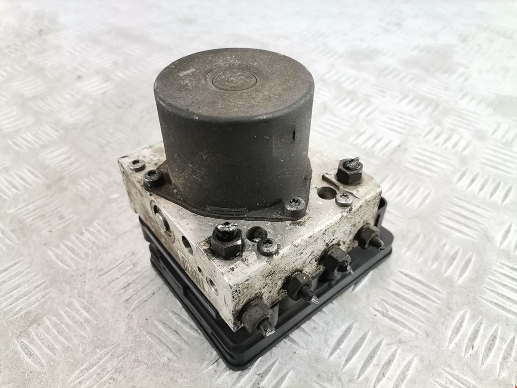 Блок ABS (насос) AUDI A5 2007-2016