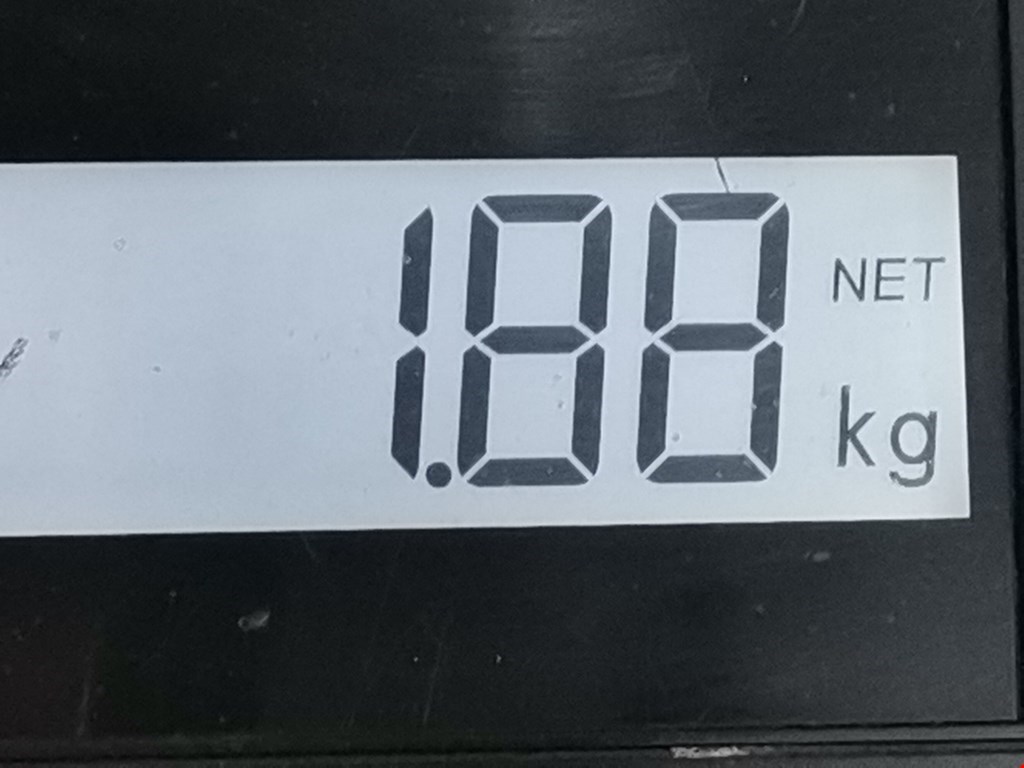 Блок ABS (насос) AUDI A5 2007-2016