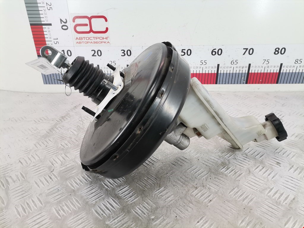 Усилитель тормозов вакуумный KIA Cee'd II 2012-2018