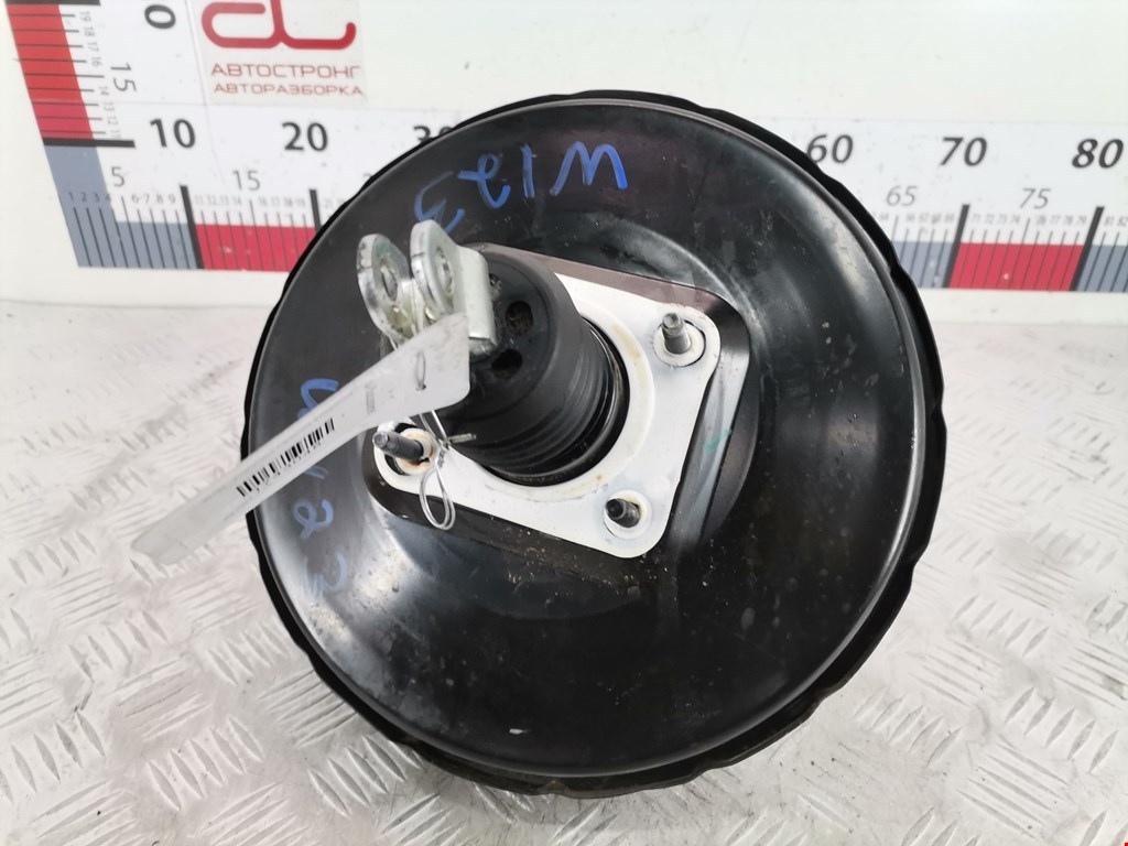 Усилитель тормозов вакуумный KIA Cee'd II 2012-2018