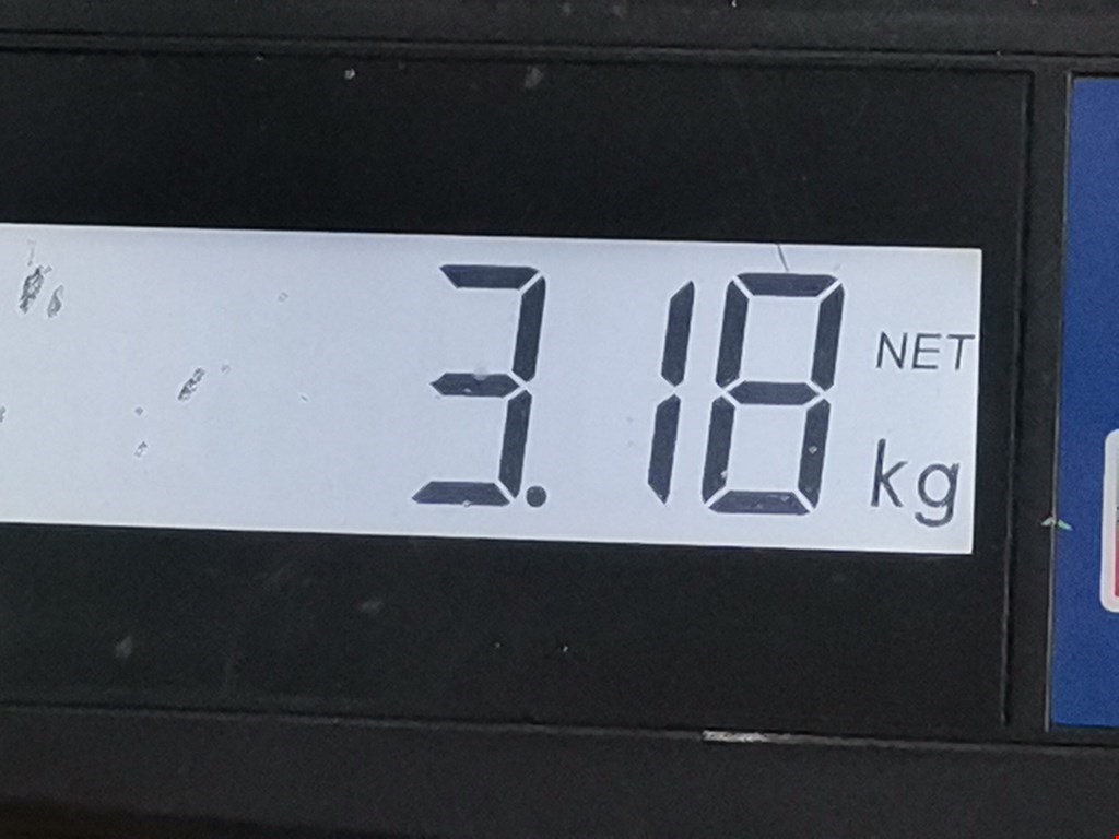 Усилитель тормозов вакуумный KIA Cee'd II 2012-2018