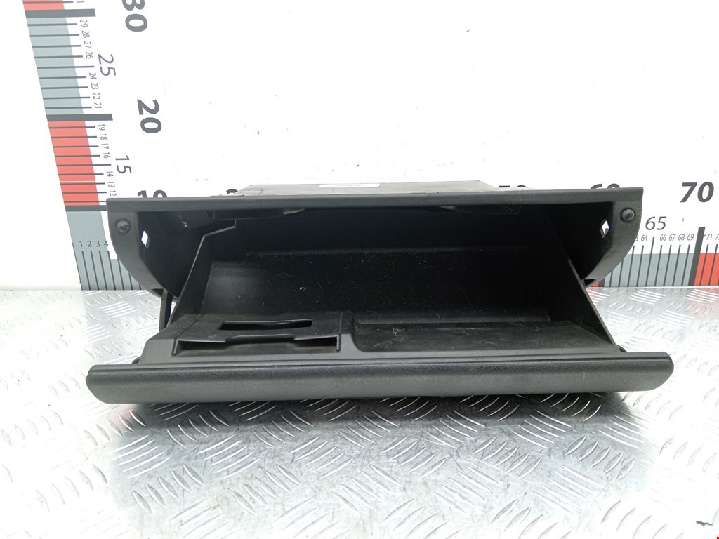 Бардачок OPEL Tigra A 1994-2001