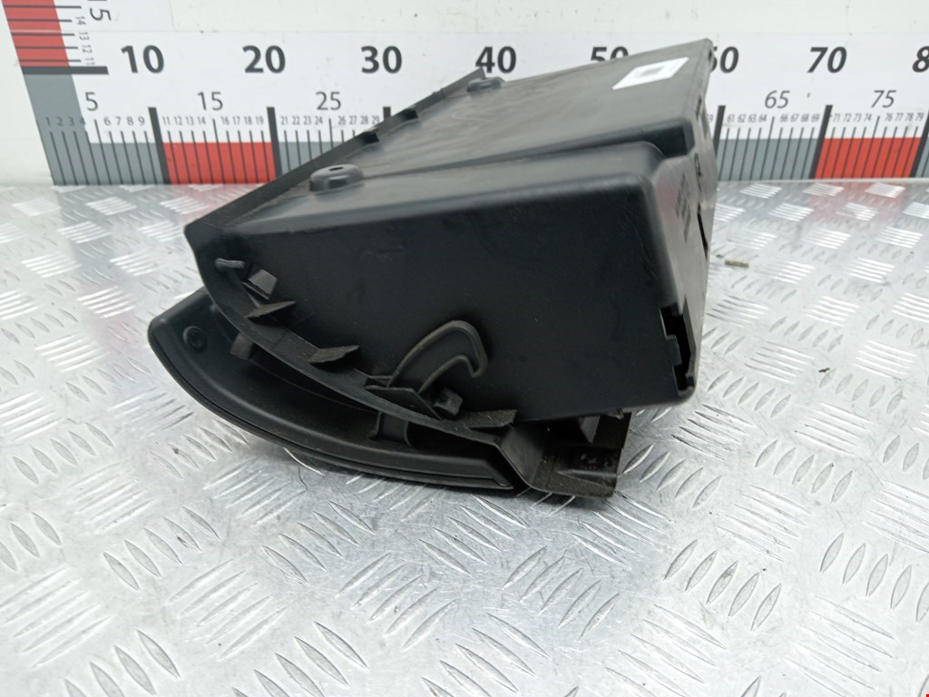 Бардачок OPEL Tigra A 1994-2001