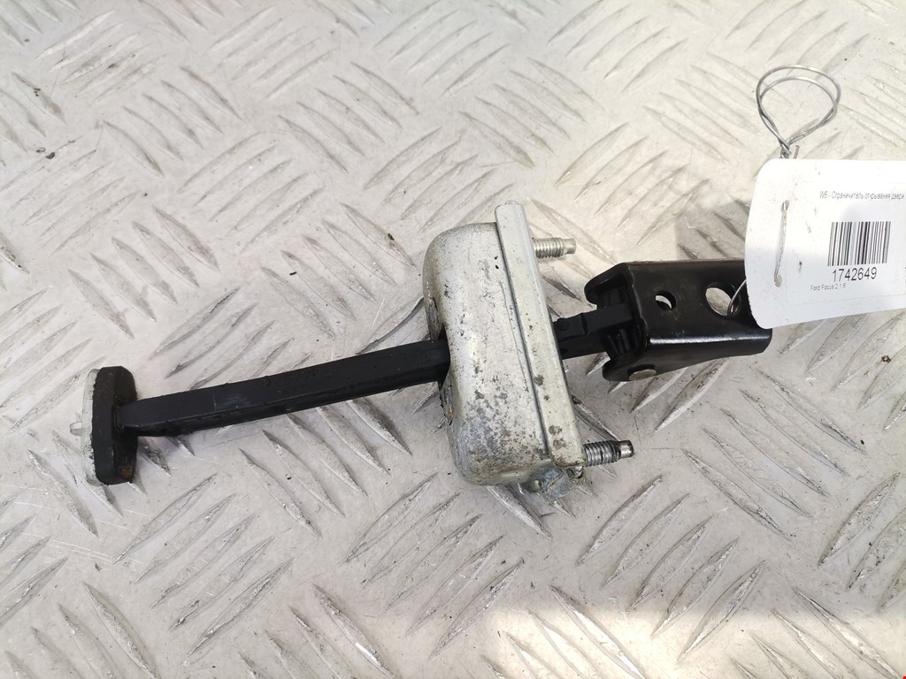 Ограничитель открывания двери FORD Focus II 2005-2011