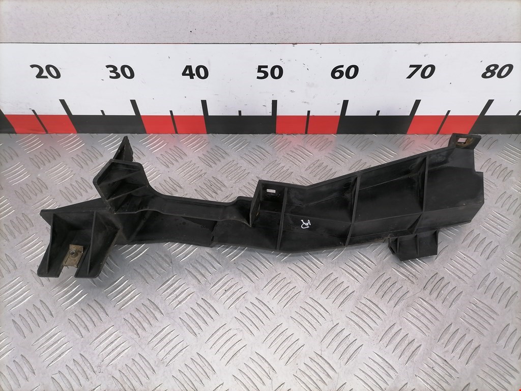 Кронштейн фары правый LAND ROVER Range Rover 2002-2012