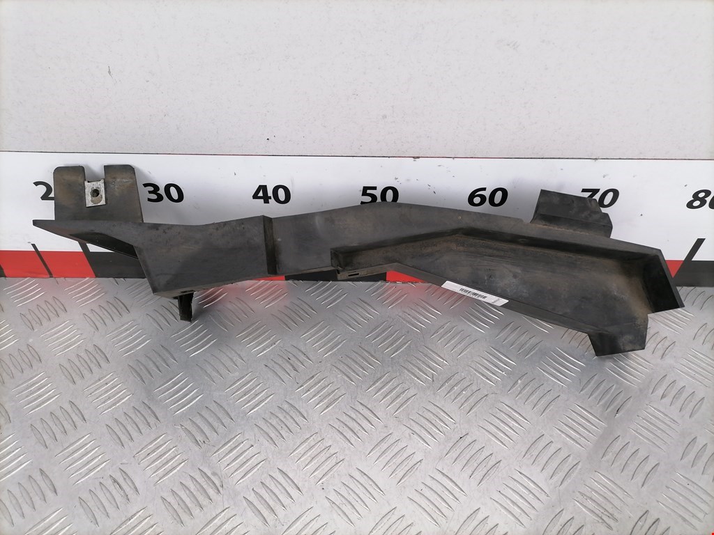 Кронштейн фары правый LAND ROVER Range Rover 2002-2012