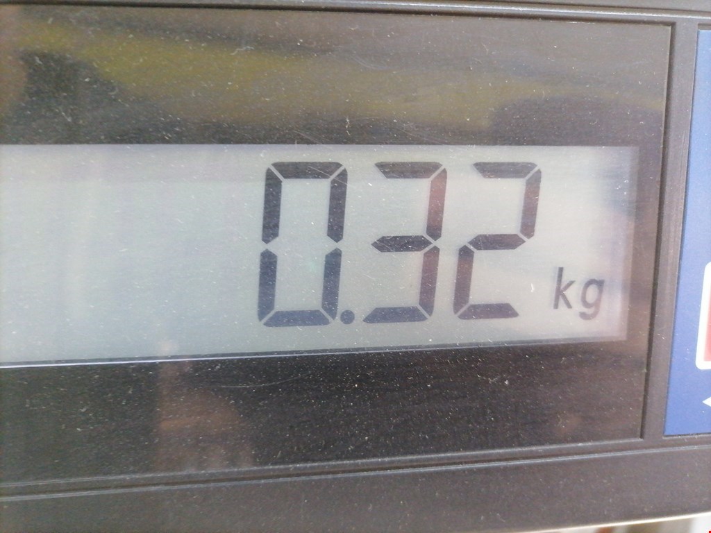 Кронштейн фары правый LAND ROVER Range Rover 2002-2012