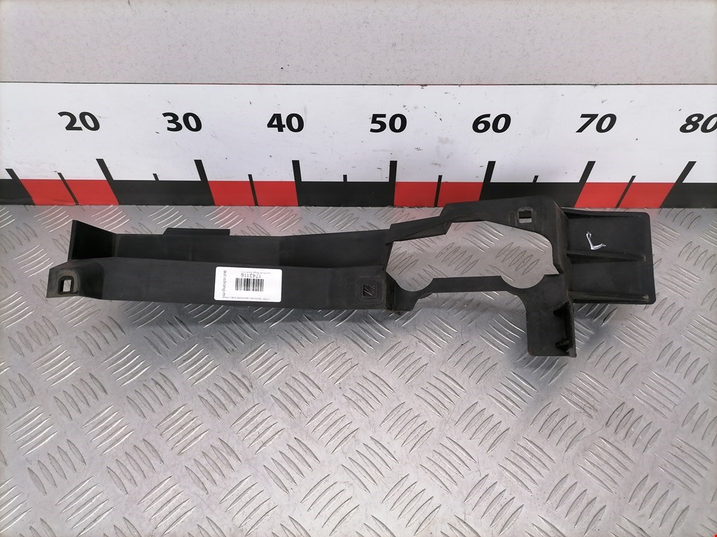 Кронштейн фары левый LAND ROVER Range Rover 2002-2012