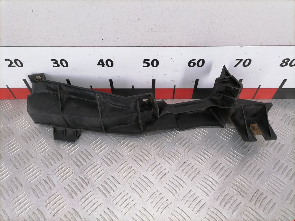 Кронштейн фары левый LAND ROVER Range Rover 2002-2012