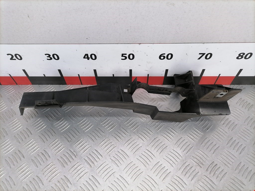 Кронштейн фары левый LAND ROVER Range Rover 2002-2012