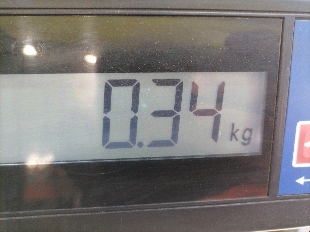 Кронштейн фары левый LAND ROVER Range Rover 2002-2012